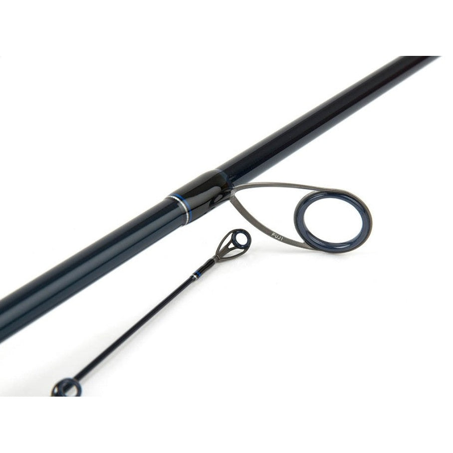 Technium AX Spinning 7,8ft 7-21g 2pc