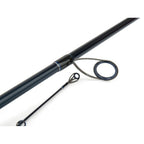 Technium AX Spinning 7,8ft 7-21g 2pc