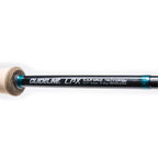 Guideline LPX Chrome Switch