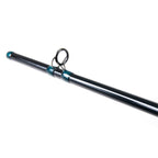 Guideline LPX Chrome Switch