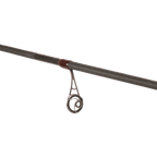 Lawson Arctic Trout Aramid MW S4 3pc