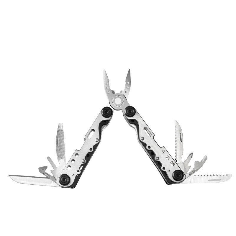 Rogis Multitool Blank