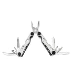Rogis Multitool Blank
