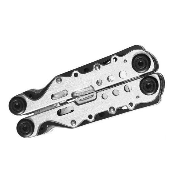 Rogis Multitool Blank