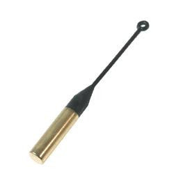 Slangesøkker Blyfri A5