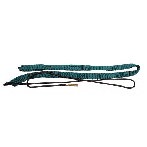 Ballistol - Flexclean Boresnake