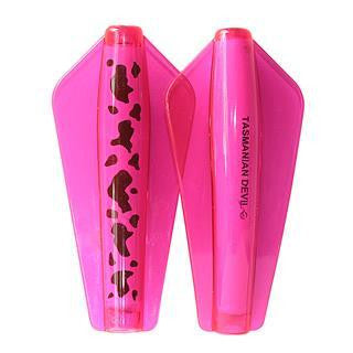 Tasmanian Devil Pinky N121