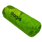 Rogis Heimre Telt M/Footprint