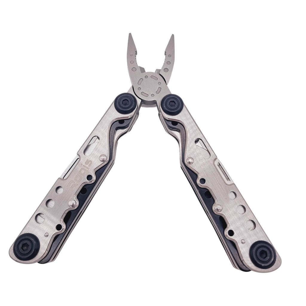 Rogis Multitool Blank