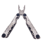 Rogis Multitool Blank