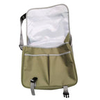 Rogis Fiskeveske Stor