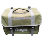 Rogis Tacklebag