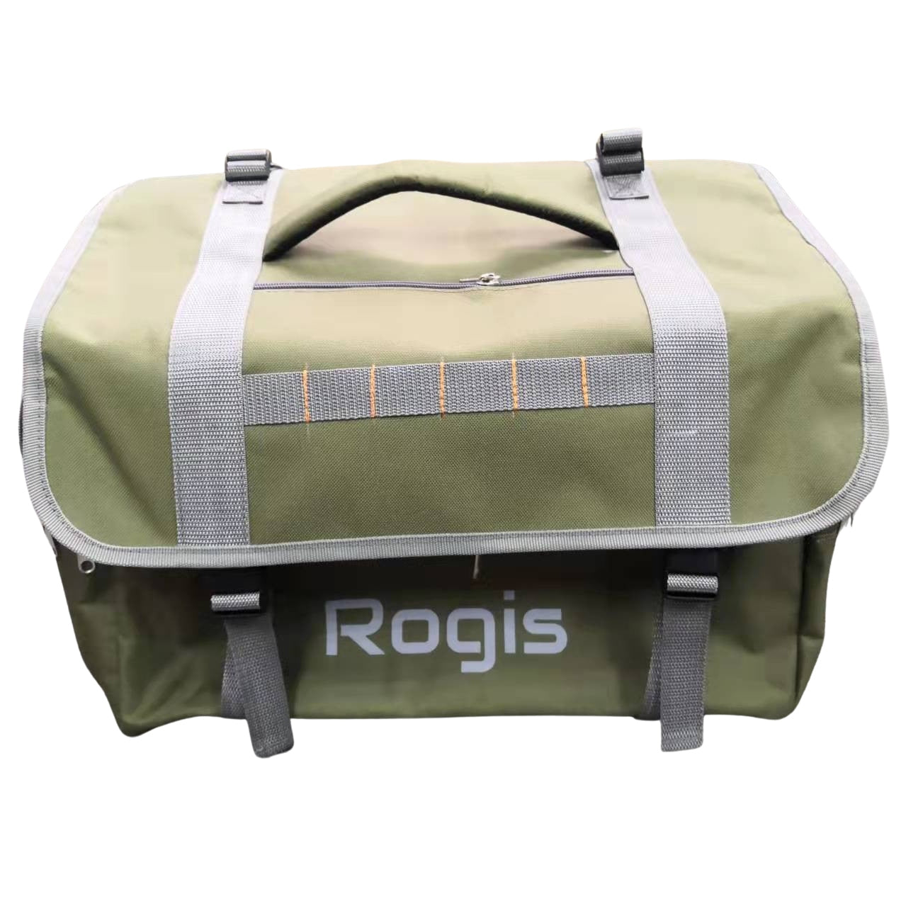Rogis Tacklebag