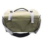 Rogis Tacklebag