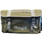 Rogis Tacklebag