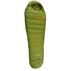 Rogis Njardarheim Grønn