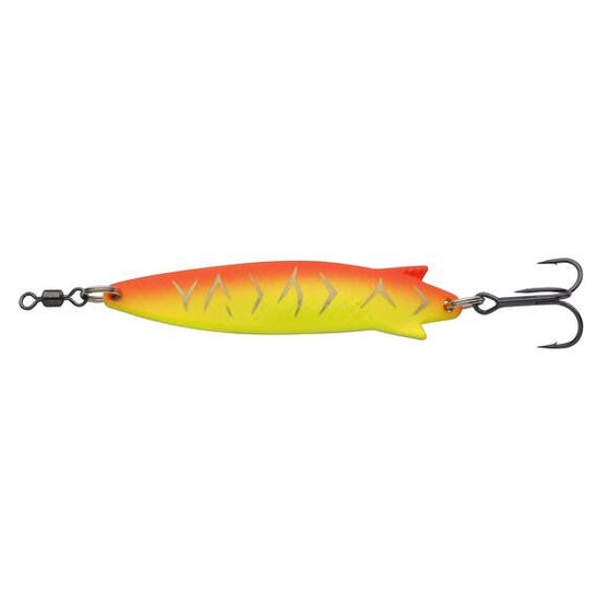 AG Toby 60g LF - Red Hot Tiger