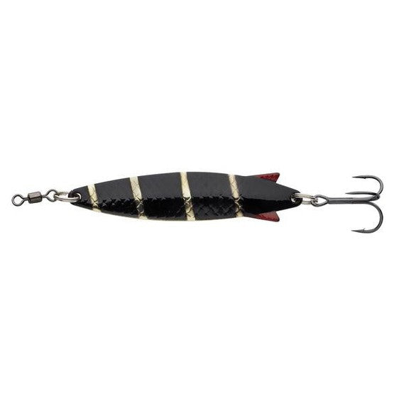 AG Toby 60g LF - Zebra