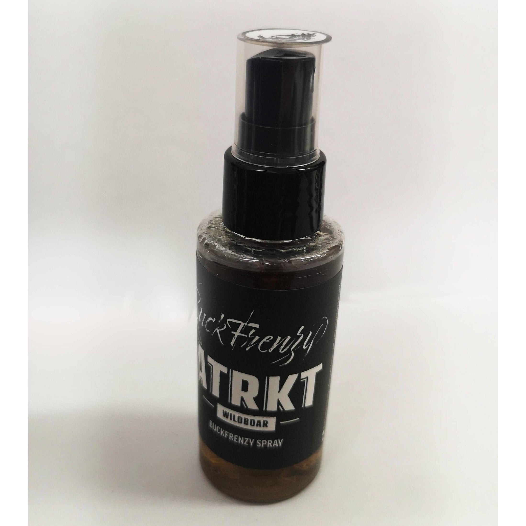 ATRKT Buck Frenzy Spray 50gr