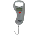 Rogis Fiskevekt 0-45 KG Stor