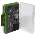 Rogis Streamside Tool Kit