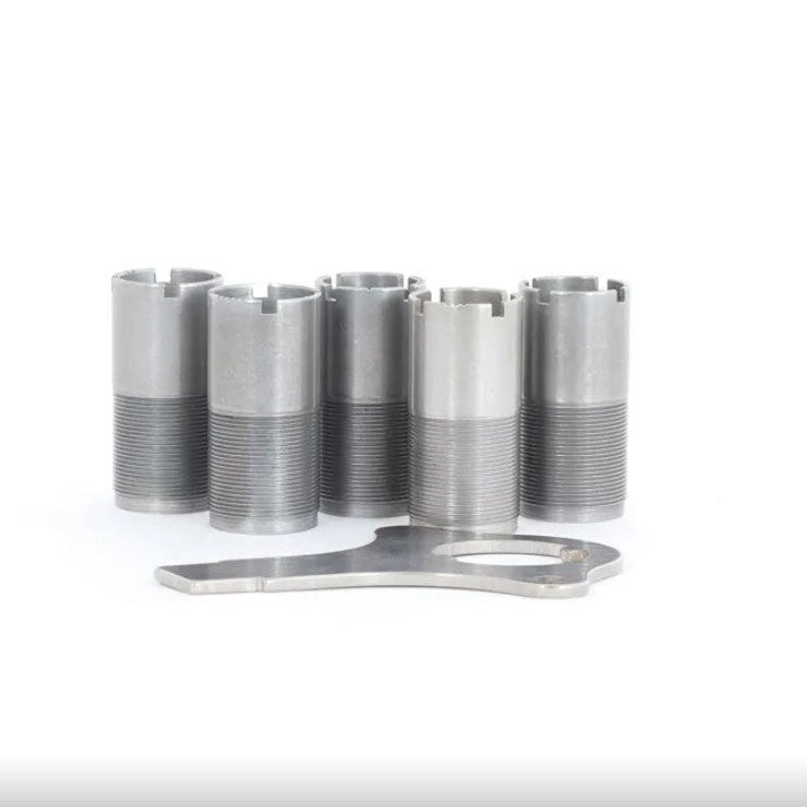 Choke-Set Yildiz 5pk