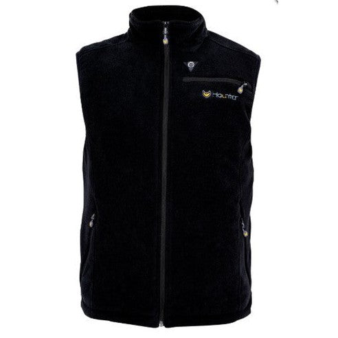 Haunter Varmevest