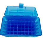 Patronboks Rifle 50sk 3006 6,5x55