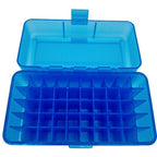 Patronboks Rifle 50sk 308 243