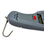 Rogis Fiskevekt 0-45 KG Stor