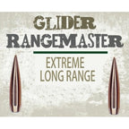 Peregrine Bullets Glider RM x 50