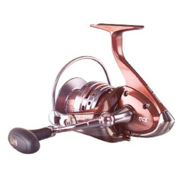 Tica Stunna SN3500