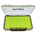 Rogis Flueboks dobbel