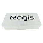 Rogis Slukboks
