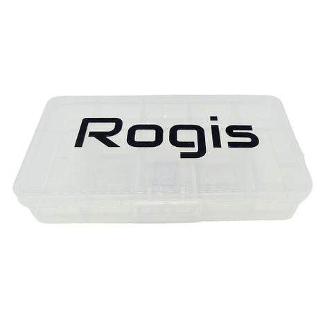 Rogis Slukboks