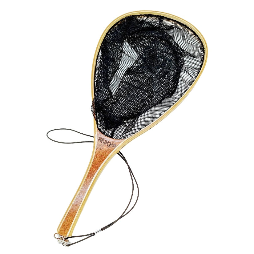 Rogis Håv Ørretfiske