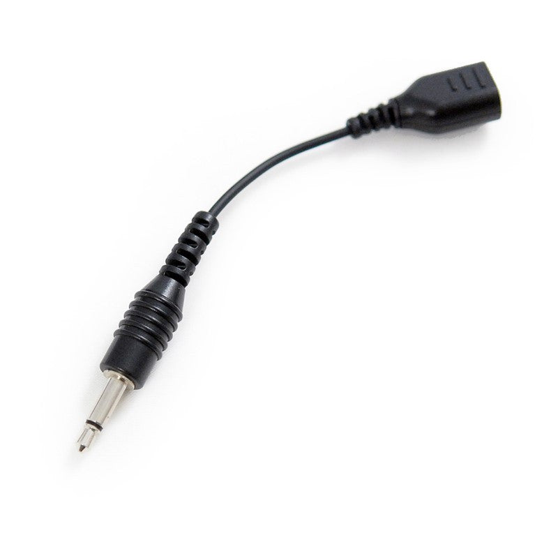 ProEquip Adapterkabel PRO Headset