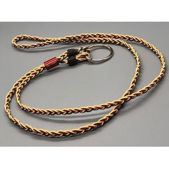 Flyvines Lanyard 101cm