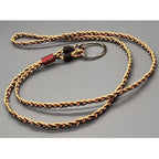 Flyvines Lanyard 101cm