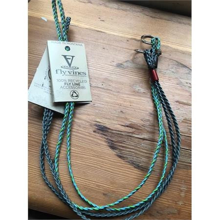 Flyvines Lanyard 101cm