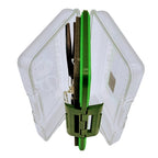 Rogis Streamside Tool Kit