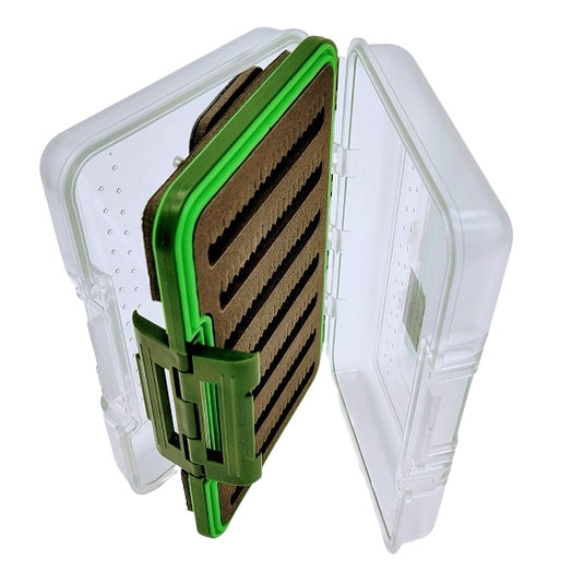 Rogis Streamside Tool Kit