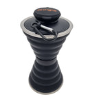 Rogis Sammenleggbar drikkeflaske 500ML