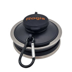 Rogis Sammenleggbar drikkeflaske 500ML