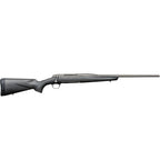 Browning X-Bolt PRO Carbon