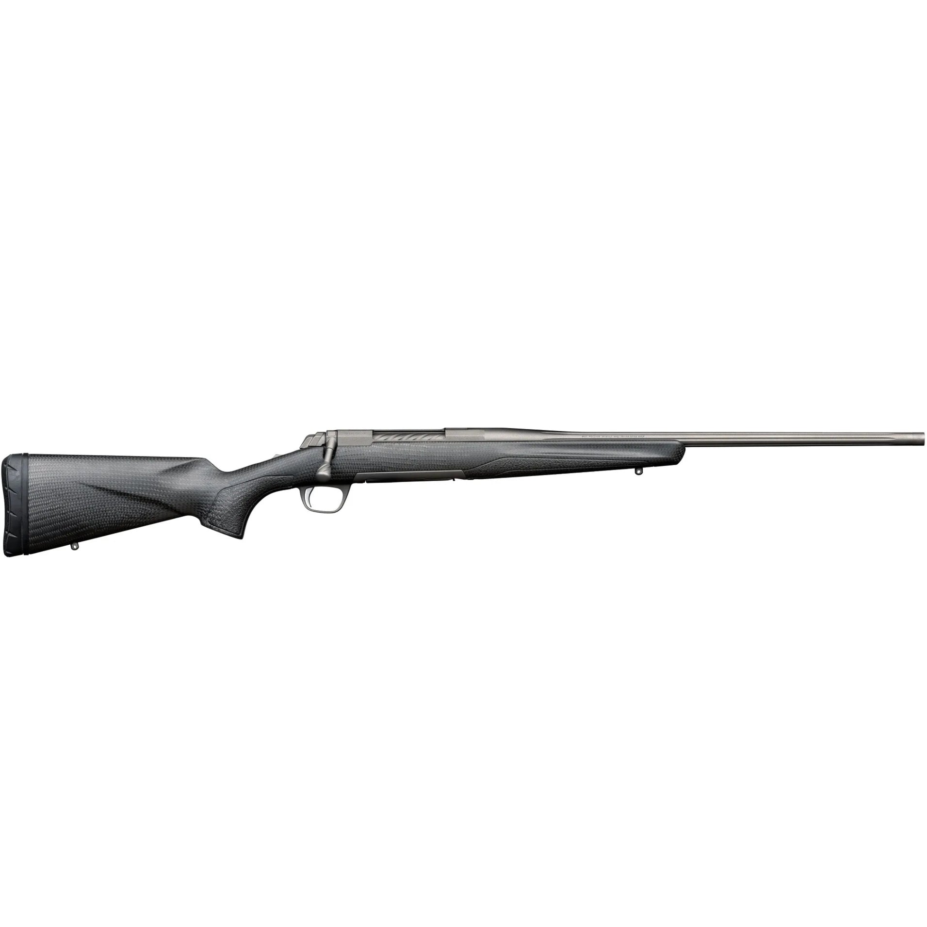 Browning X-Bolt PRO Carbon