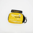 Haunter Myggnett Pyramide