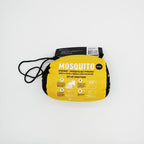 Haunter Myggnett Pyramide