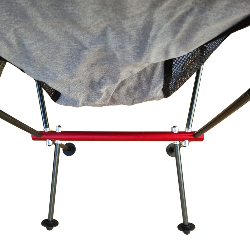 Turstol Sammenleggbar