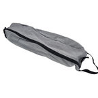 Turstol Sammenleggbar